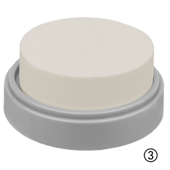 servocare-einhand-massageger-t-vibration image 5