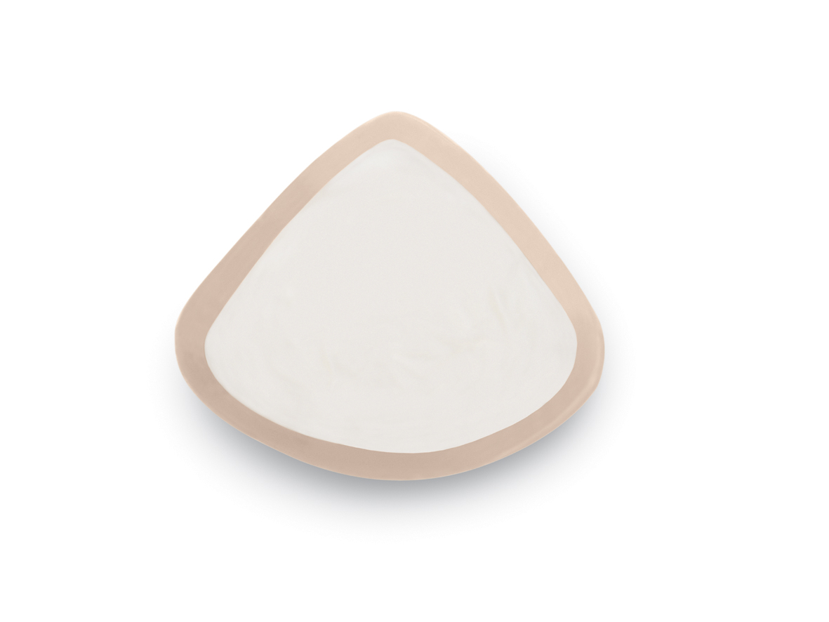 antar-brustprothese-harmony-silk-triangle-plus-472 image 2
