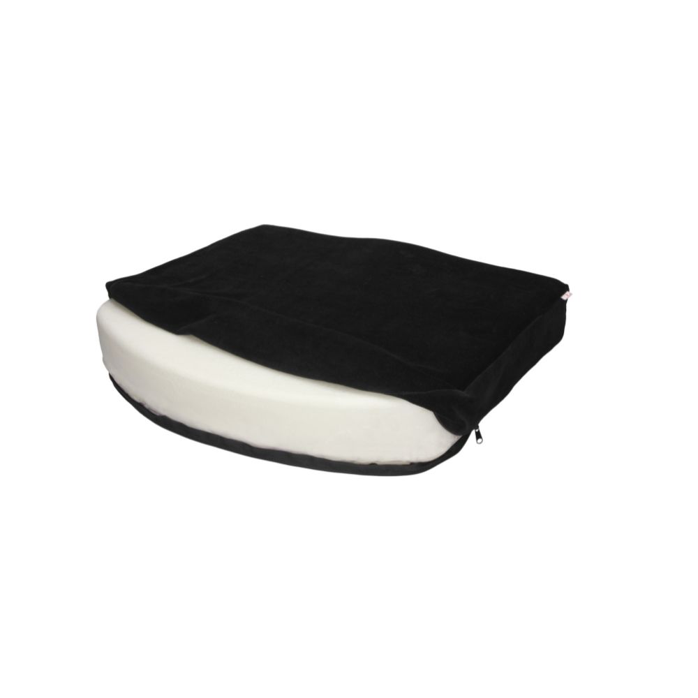 antar-at03006-at03006d-ergonomisches-sitzkissen-orthop-disch image 2