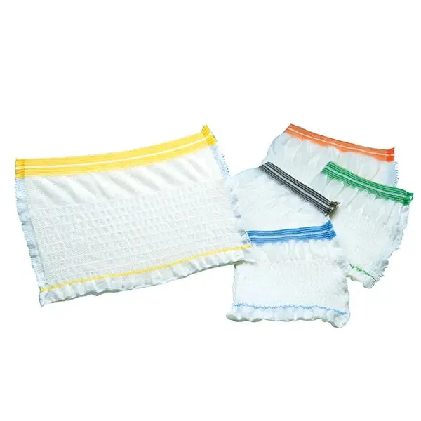 servocare-tena-fix-fixierhose-f-r-tena-comfort-einlagen image 1