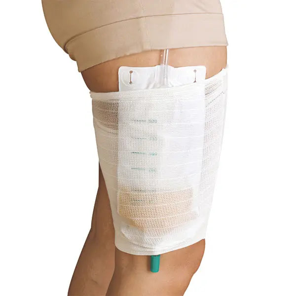 servocare-oberschenkel-beinling-netzhose-f-r-beinbeutel image 1