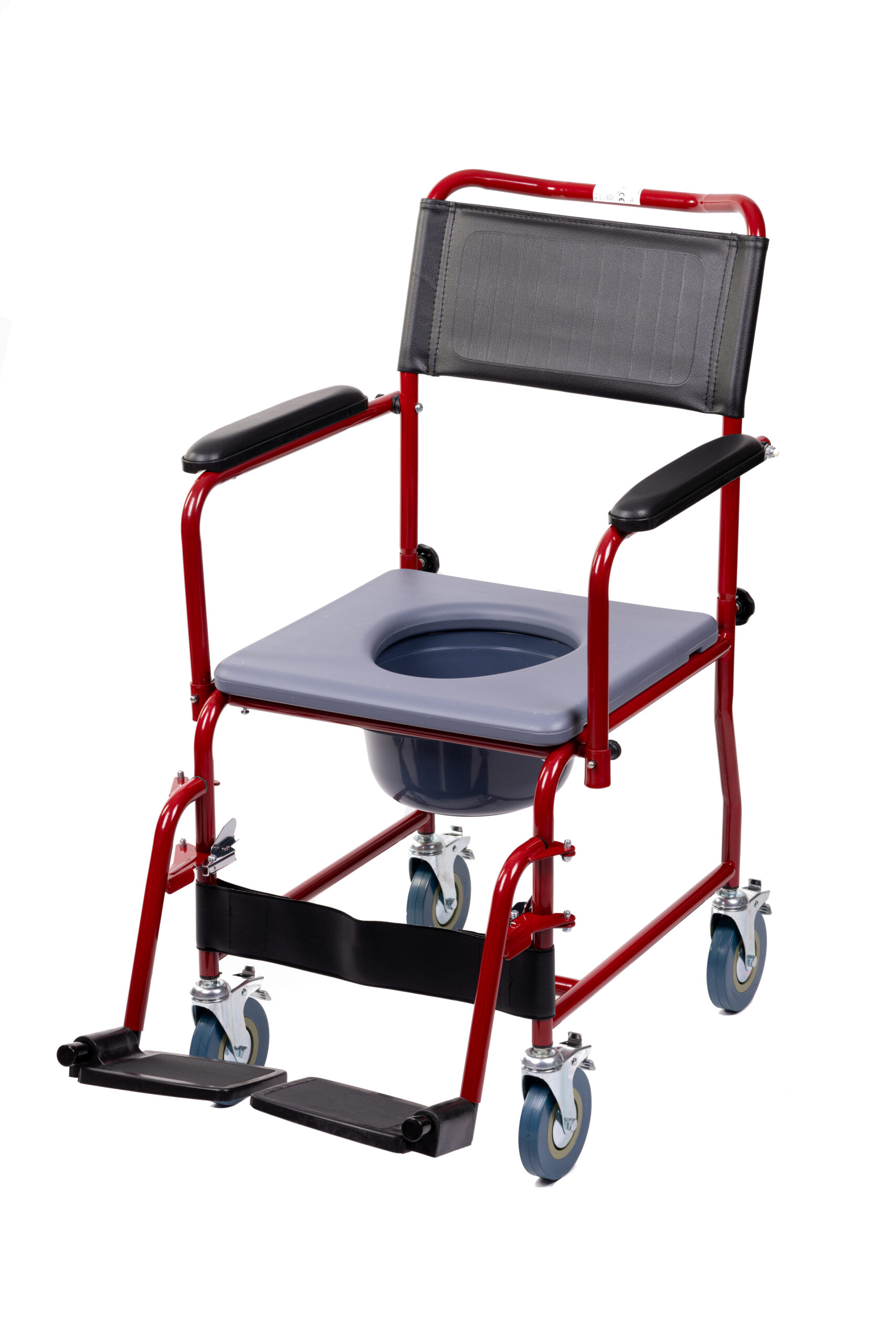 antar-toilettenrollstuhl-at51025-ca611-mit-fu-st-tzen image 1