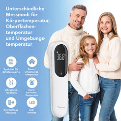 servocare-infrarot-thermometer-kontaktlos-dual-sonde image 7