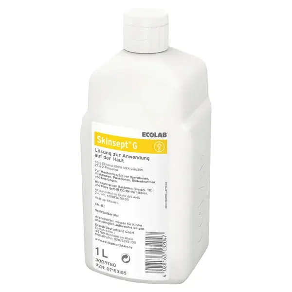 servocare-skinsept-g-hautantiseptik image 1