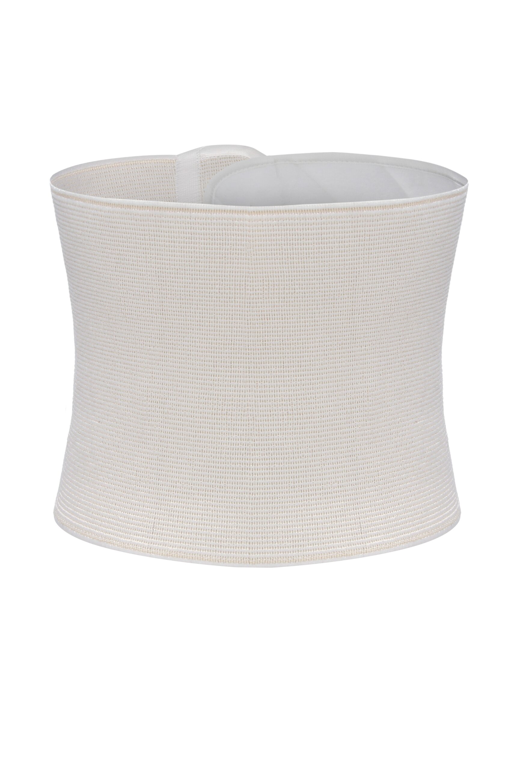 antar-at04604-bauchgurt-mit-pelotte-hernienbandage-s-xxl image 4