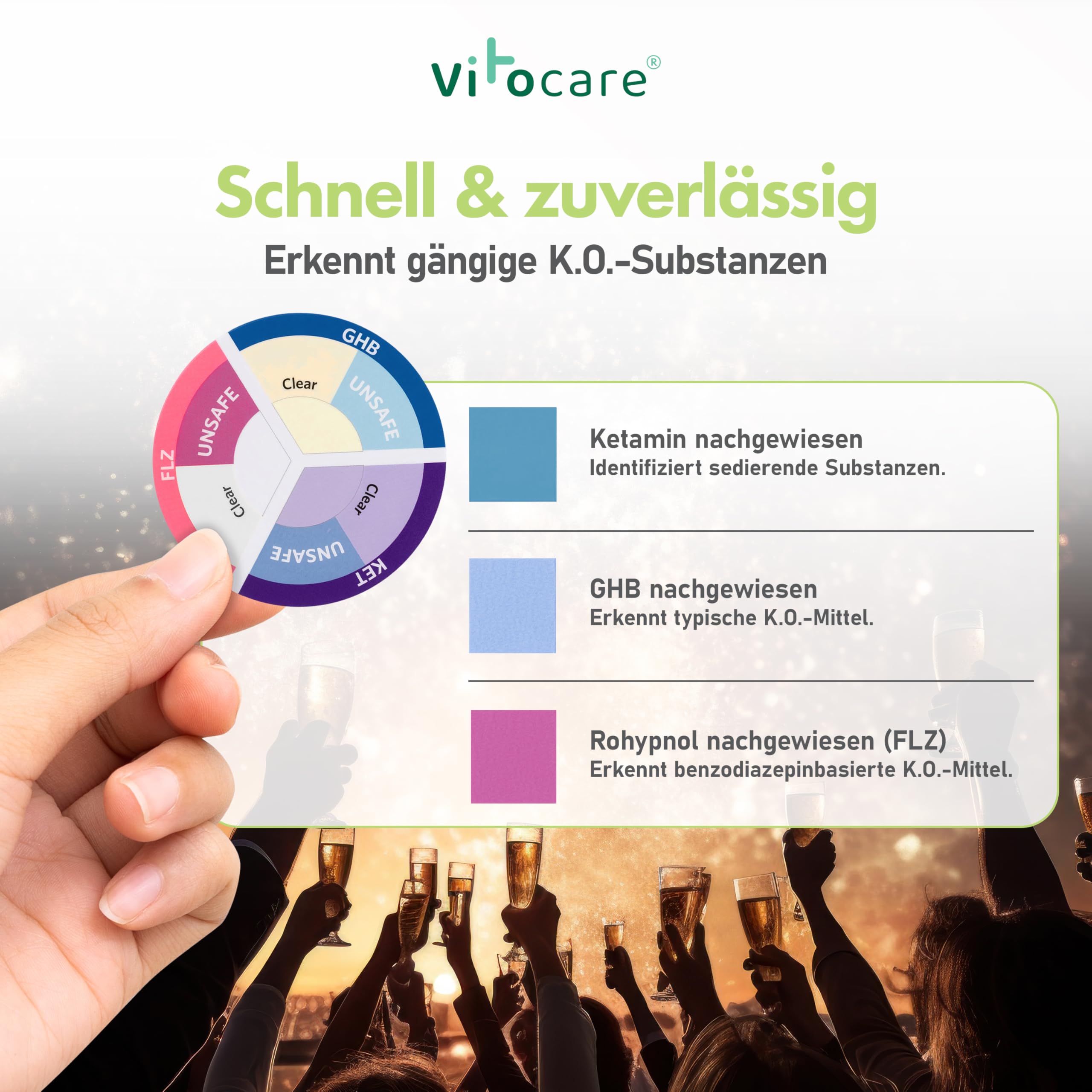 vitocare-ko-tropfen-test-drink-spiking-sticker-5er-set image 4