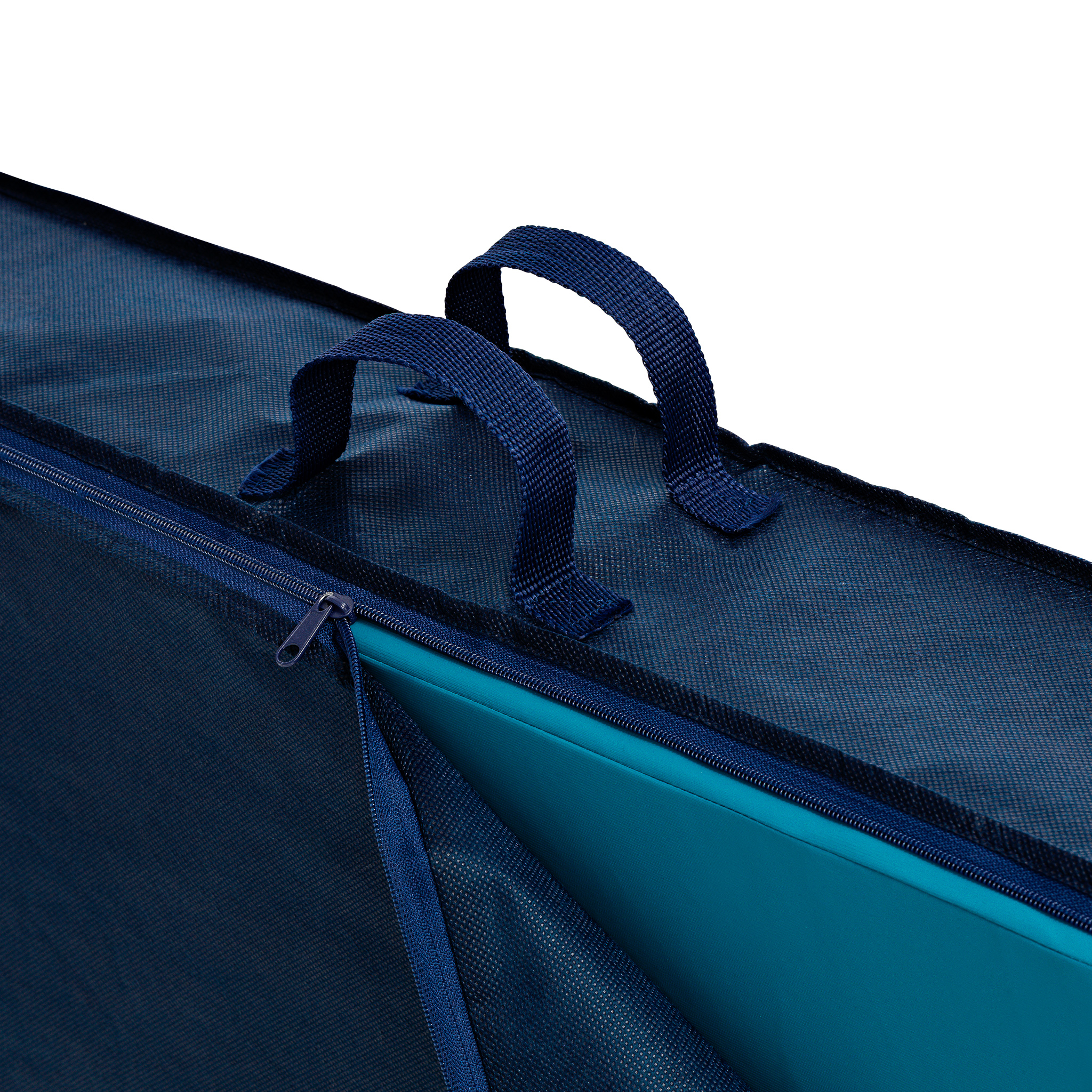 antar-at03107-reha-matte-dreiteilig-195x85x5-cm-3-15-kg image 5