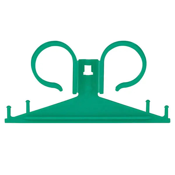 servocare-dct-urinbeutelhalter-halter-150-mm image 1