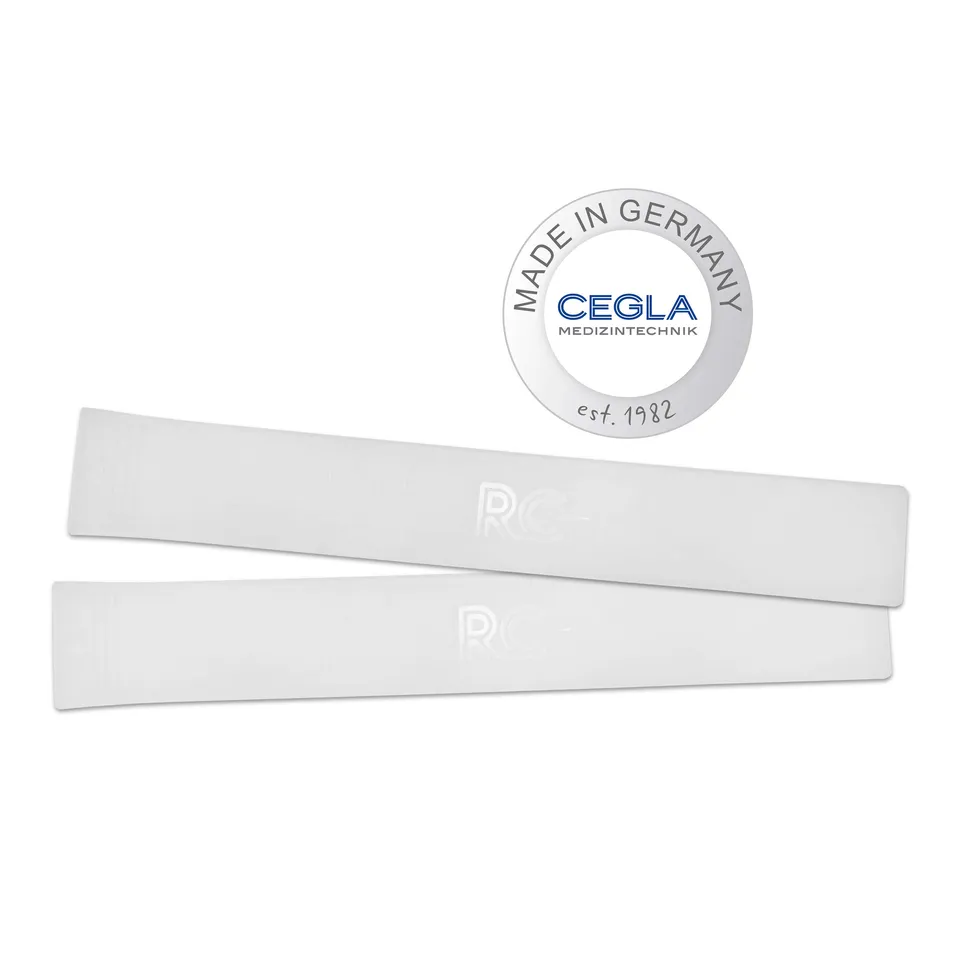 cegla-rc-cornet-ventilschlauch-2er-set-ersatzteil-silikon image 1