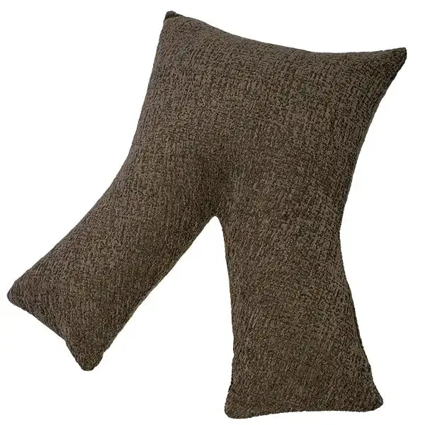 servocare-sitty-y-kissen-multifunktionales-lagerungskissen image 1
