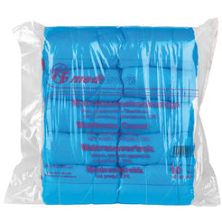servocare-mediware-matratzenschutzbez-ge-100x210-cm image 2