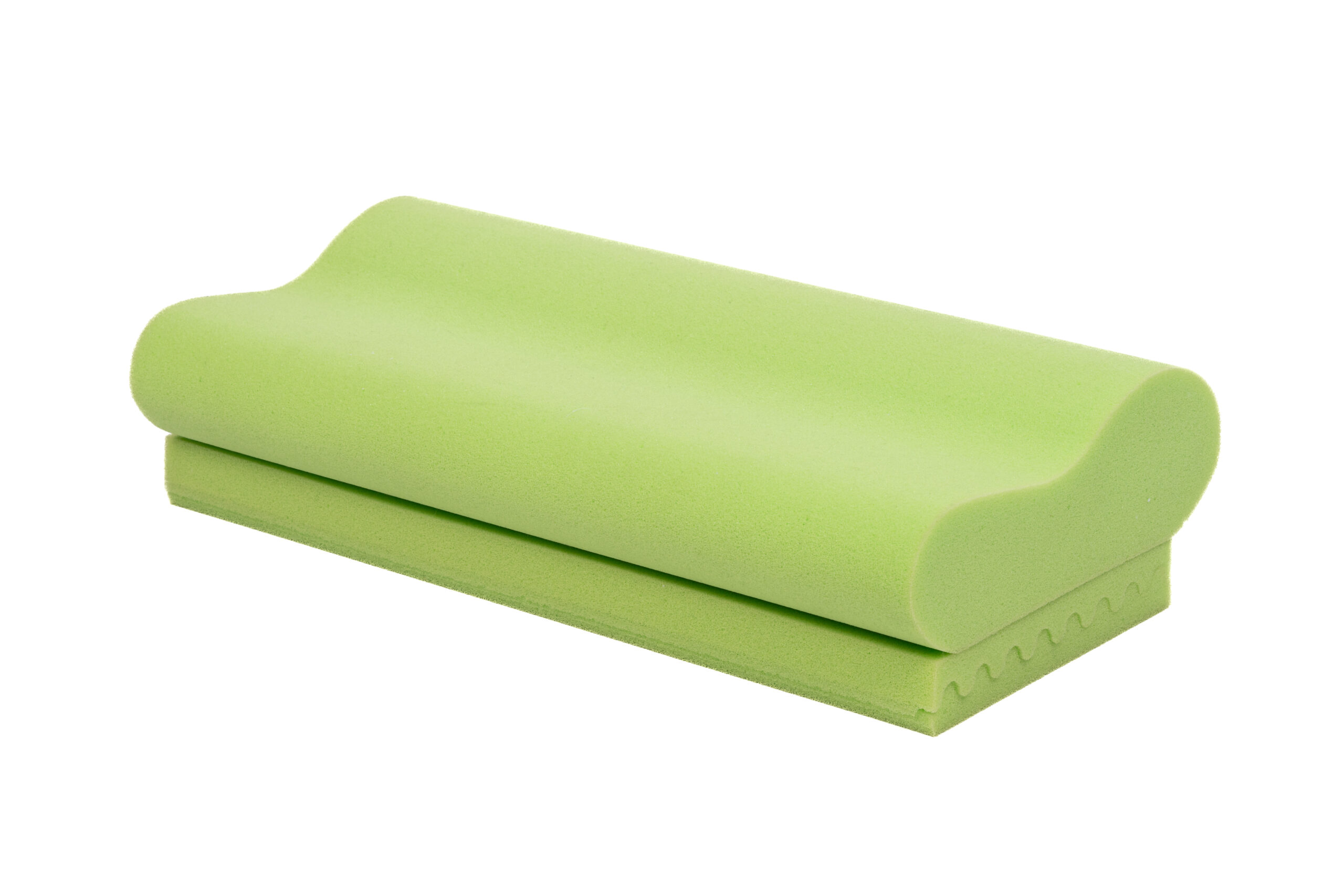 antar-at03026-orthop-disches-kissen-30x60x12-15-cm-mit-rizinus-l image 2