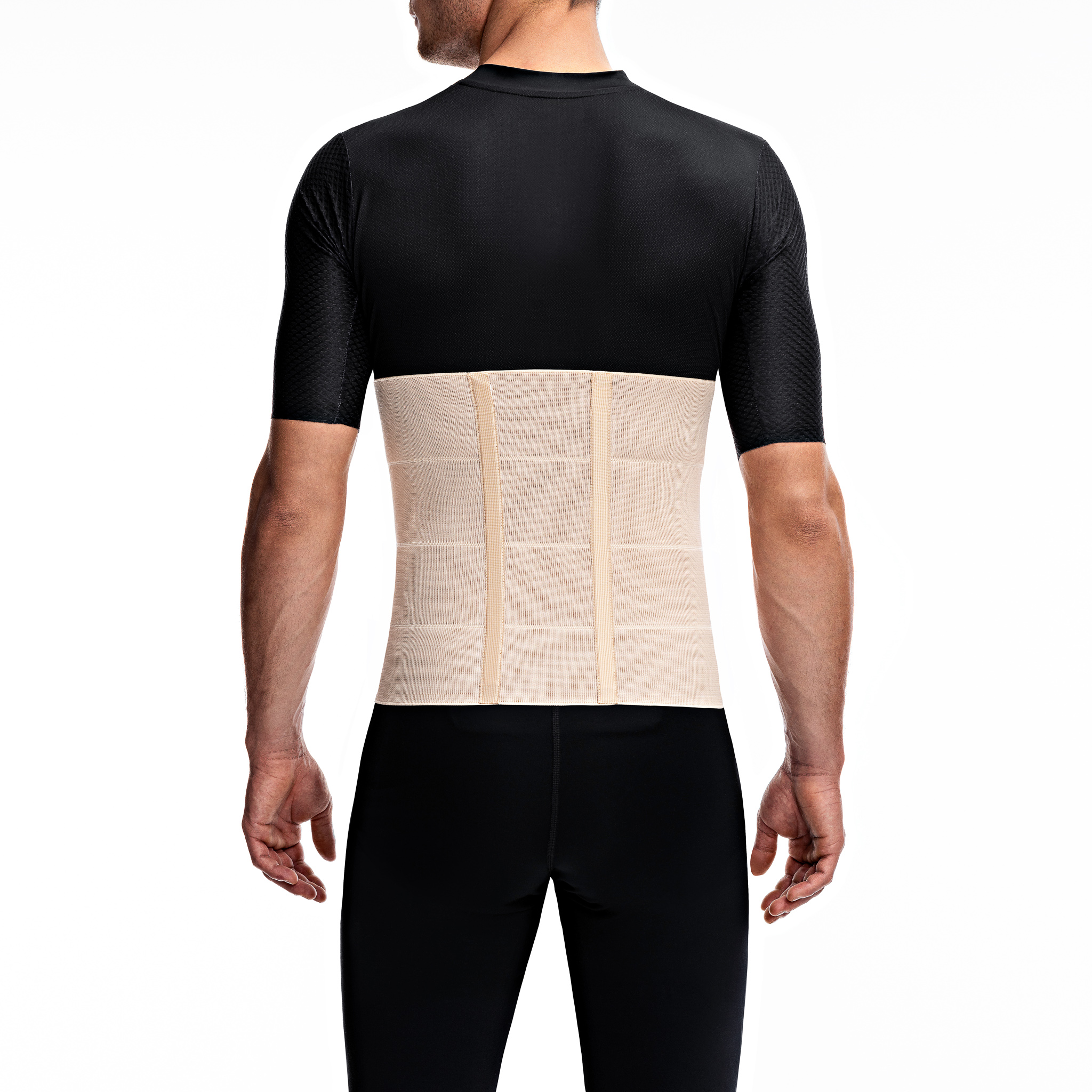 antar-at04608-bauchgurt-abdominalst-tze-24-32-cm-xs-xxxl-beige image 3