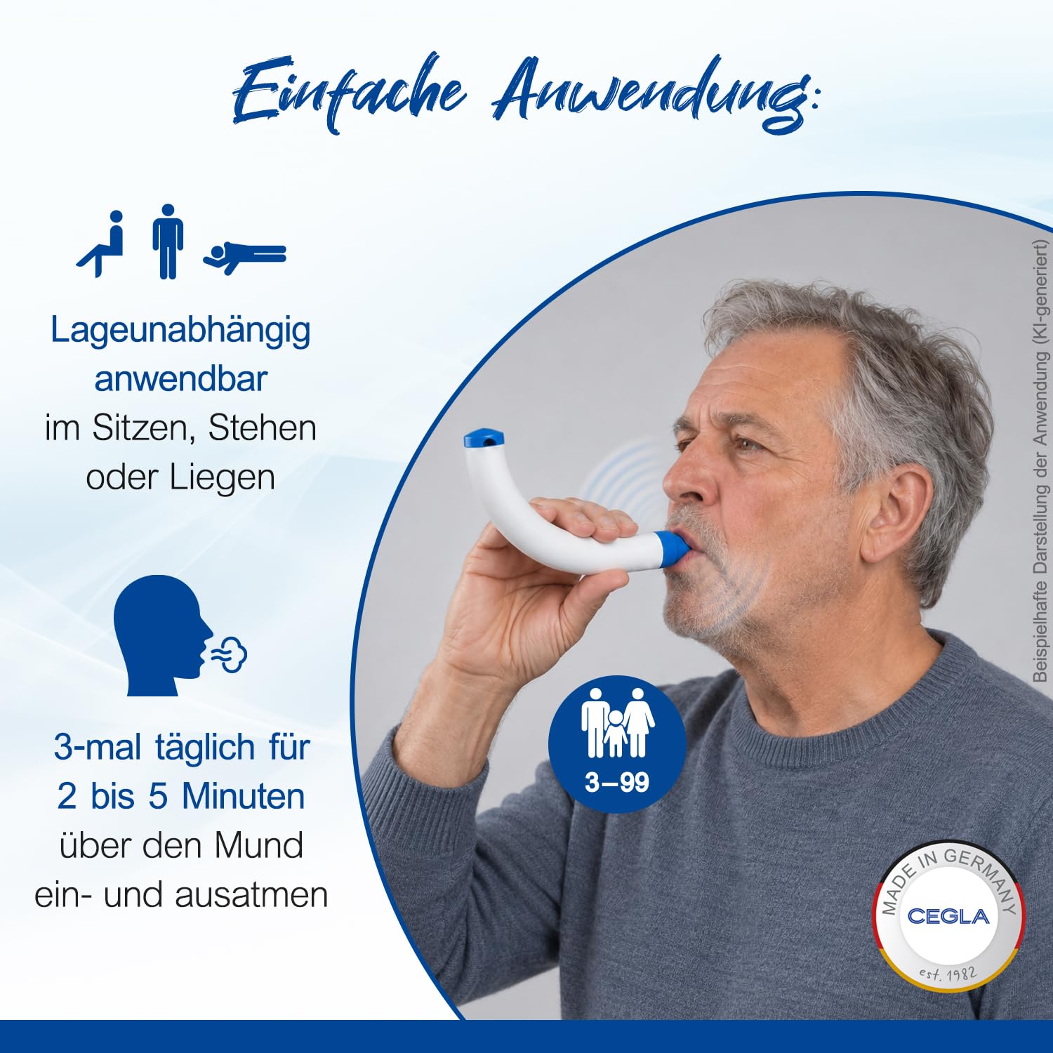 cegla-rc-cornet-opep-atemtherapieger-t-zur-schleiml-sung image 6