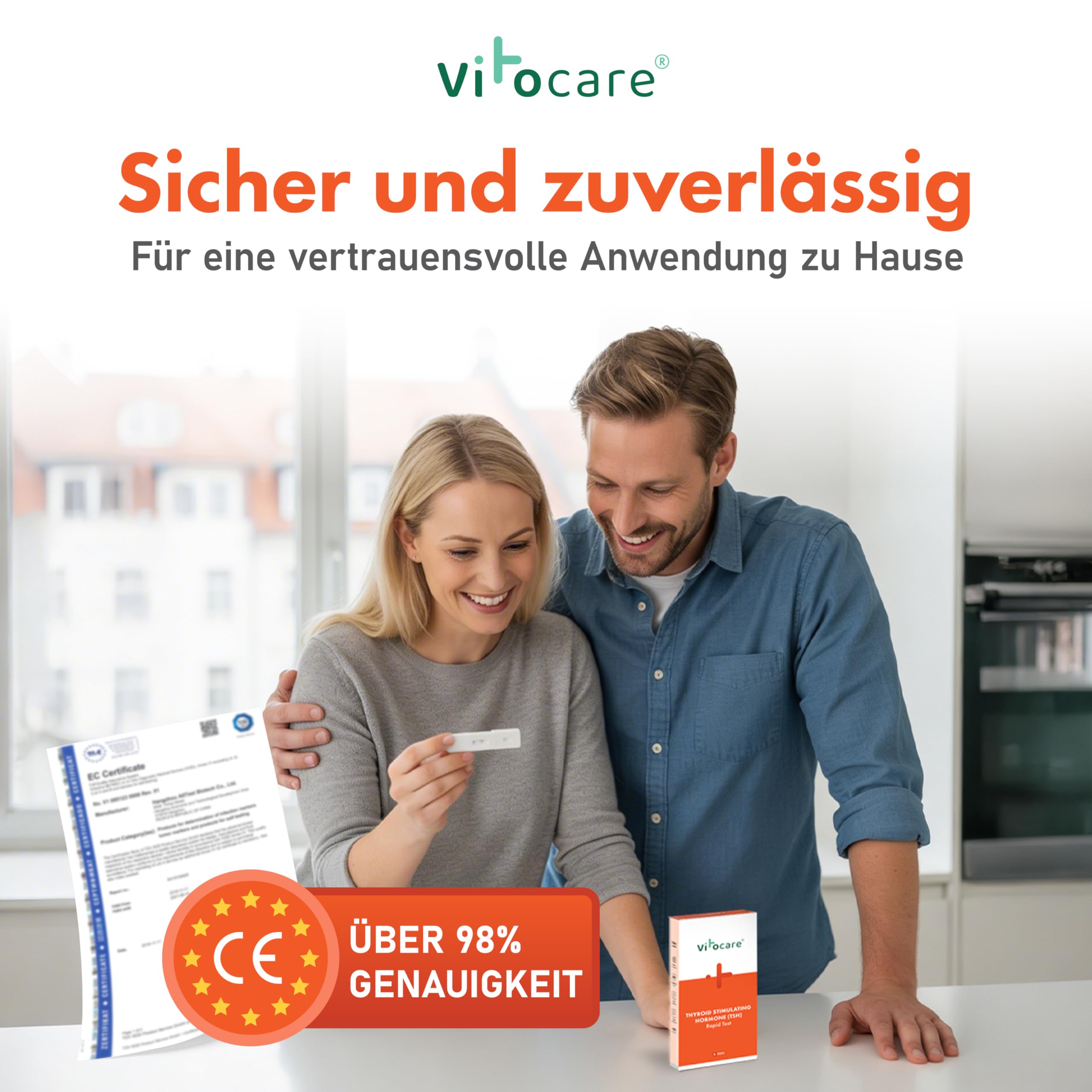 vitocare-schilddr-senunterfunktion-test-tsh-2-selbsttests image 6