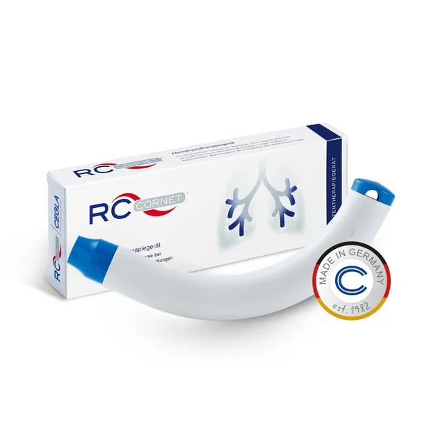 cegla-rc-cornet-opep-atemtherapieger-t-zur-schleiml-sung image 1