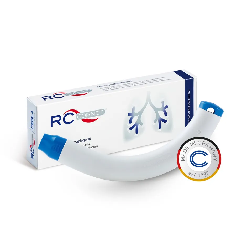 cegla-rc-cornet-opep-atemtherapieger-t-zur-schleiml-sung image 1