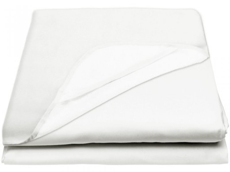 antar-at05006-wasserdichte-bettunterlage-200x90-cm-mit-gummi image 1