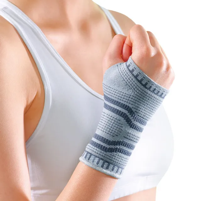 antar-accutex-2980-handgelenk-orthese-handr-cken-st-tze image 1