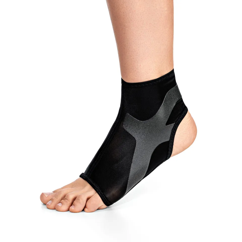 antar-at53041-sprunggelenkorthese-elastische-kn-chelbandage image 1