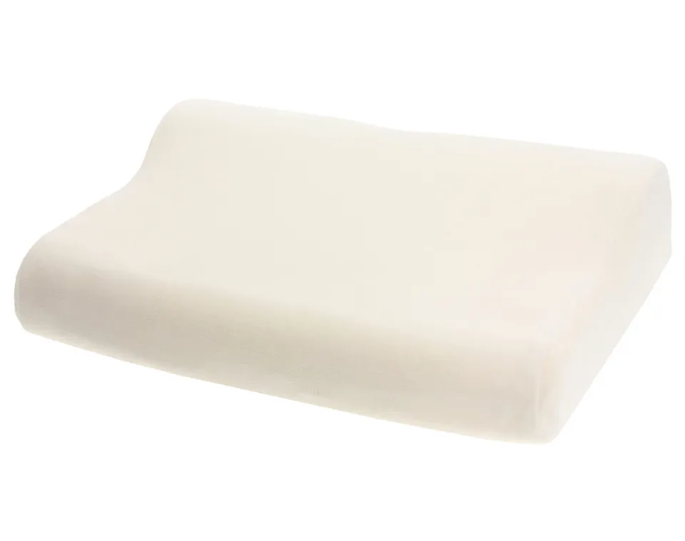 antar-at03007-orthop-disches-nackenkissen-memory-foam image 1