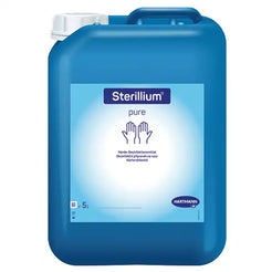 servocare-sterillium-pure-h-ndedesinfektion-parf-mfrei-begrenzt-viruzid-plus image 3