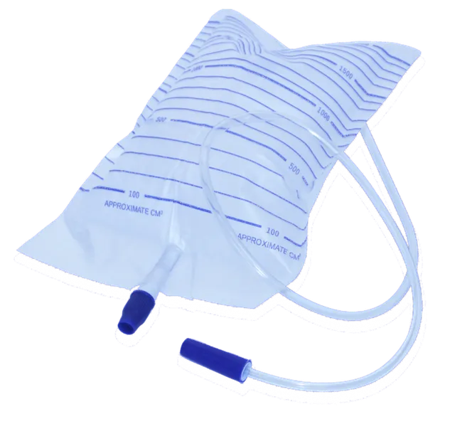 antar-wmwkr-urinbeutel-2l-mit-schraubventil image 1