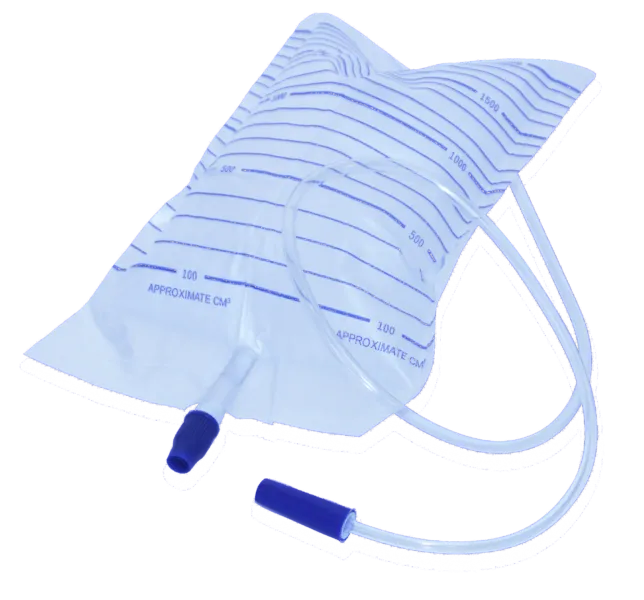 antar-wmwkr-urinbeutel-2l-mit-schraubventil image 1