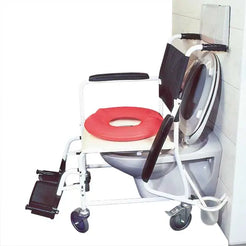 servocare-gummisitzring-aufblasbar-zur-hohlraumlagerung image 2