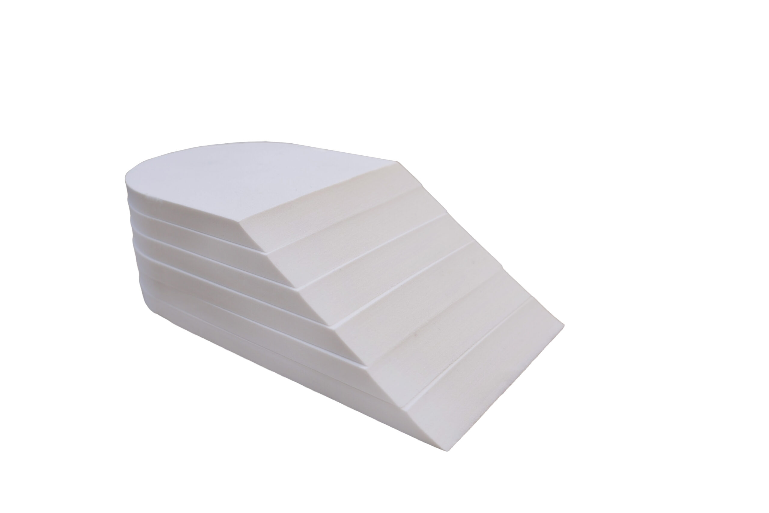 antar-fersenkeil-einlage-f-r-sprunggelenkorthese-6-stufig-verstellbar-6-cm-5-4-c image 3
