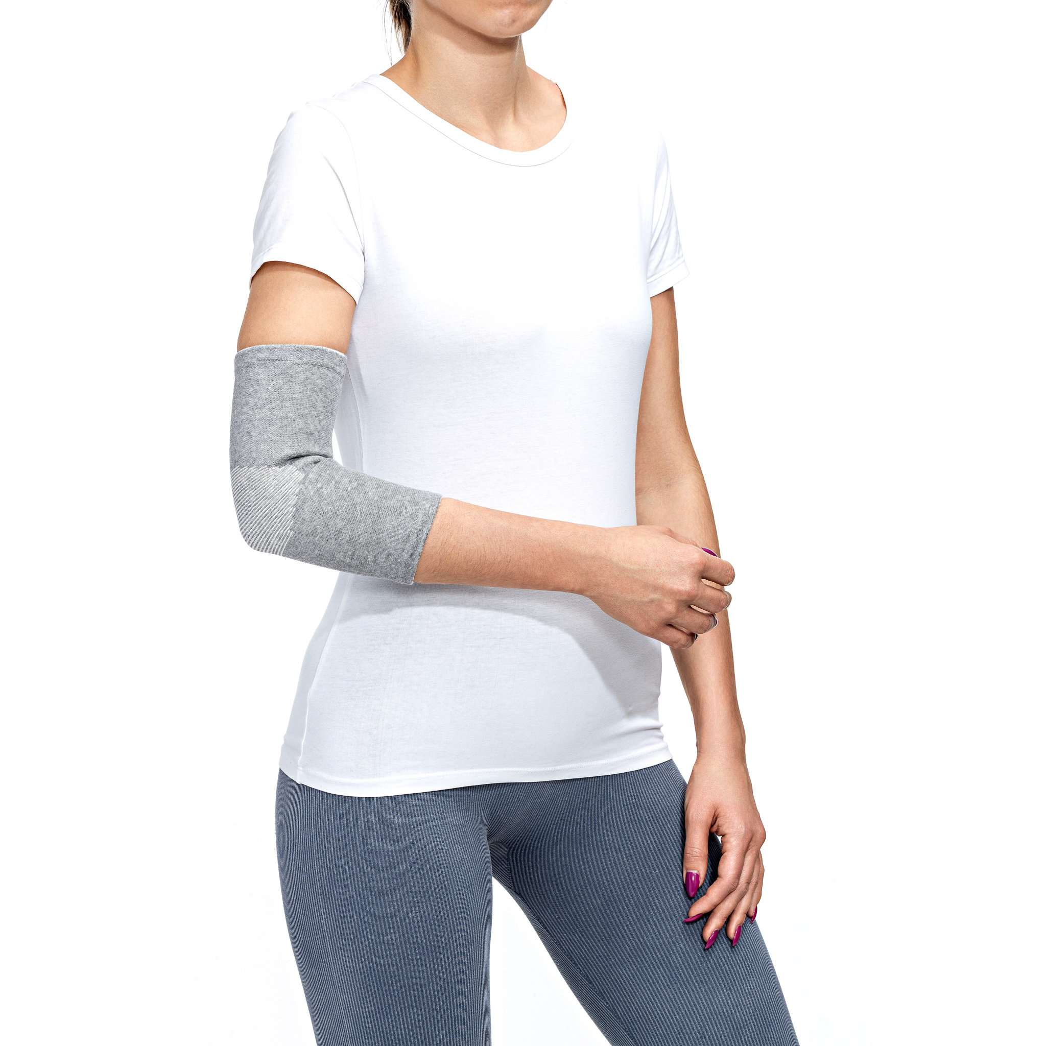 antar-at53024-ellenbogenorthese-mit-bambusfaser image 3