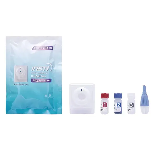 servocare-hiv-selbsttest-f-r-zuhause image 1