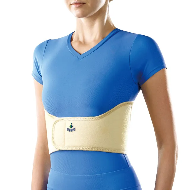 antar-4074-rippenbandage-brustkorb-st-tzgurt image 1