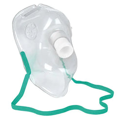 servocare-ultraschall-vernebler-mit-5-m-nebel image 4