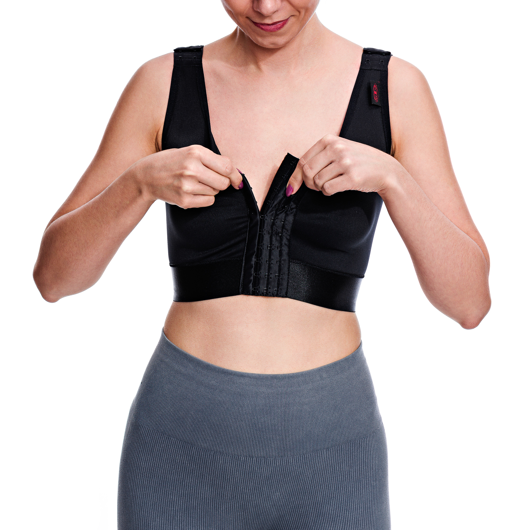 antar-at04007-kompressions-bh-nach-brust-op-kompressions-bustier image 3