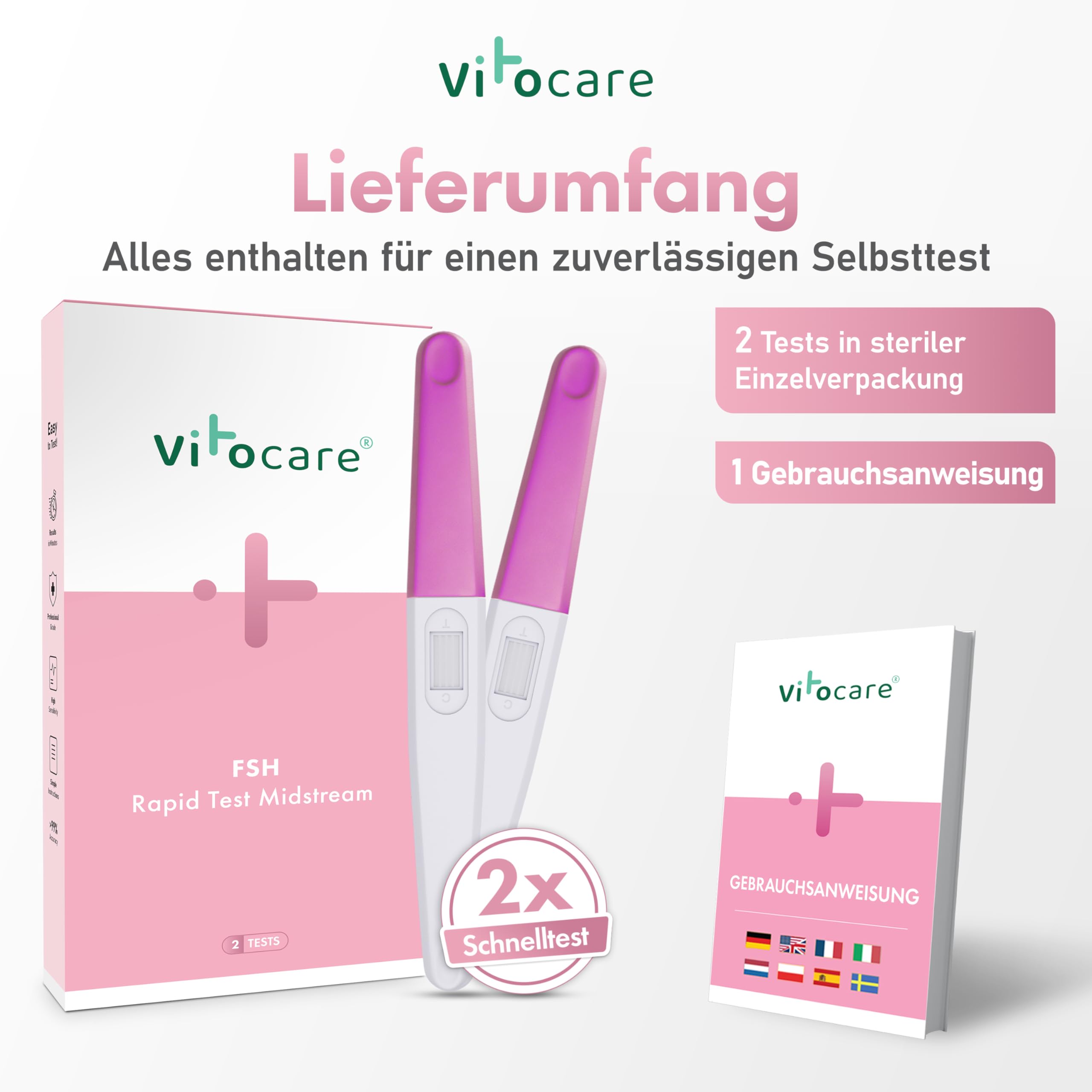 vitocare-hormontest-frauen-wechseljahre-fsh-2-tests image 2