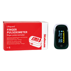 servocare-resq-meter-finger-pulsoximeter-mit-oled-display image 4