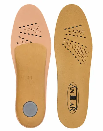 antar-at53501-orthop-dische-einlagen-leder-gr-e-35-45 image 1