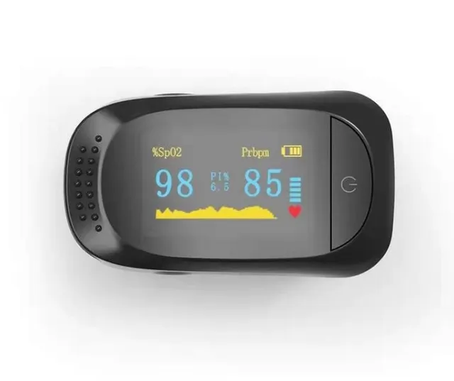 antar-finger-pulsoximeter-spo2-und-puls-messger-t image 1