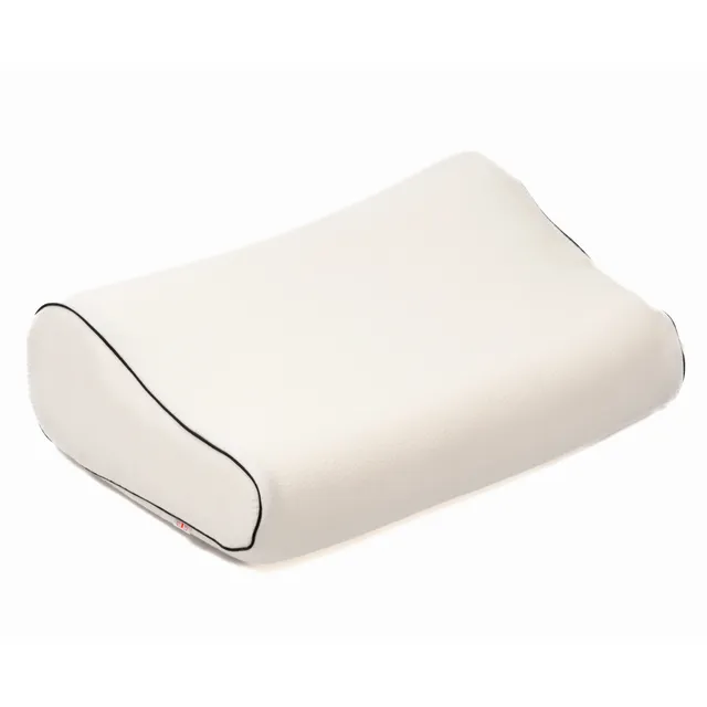 antar-at03001-max-orthop-disches-memory-kopfkissen-44x30-cm image 1