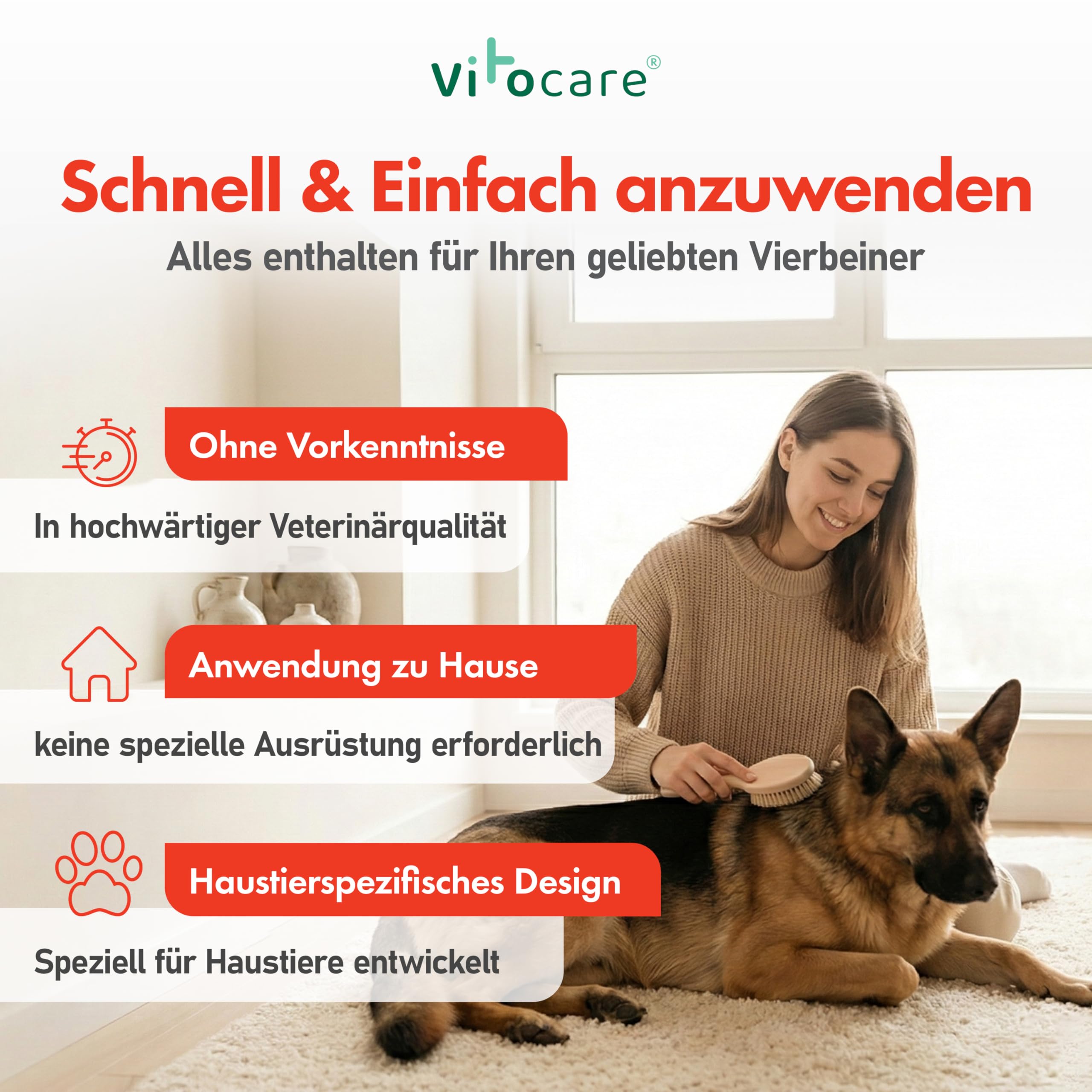 vitocare-giardien-test-hund-katze-2er-set-f-r-zuhause image 4
