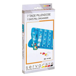 servocare-medikamenten-wochendispenser-gro-7-tage-x-4-f-cher image 2