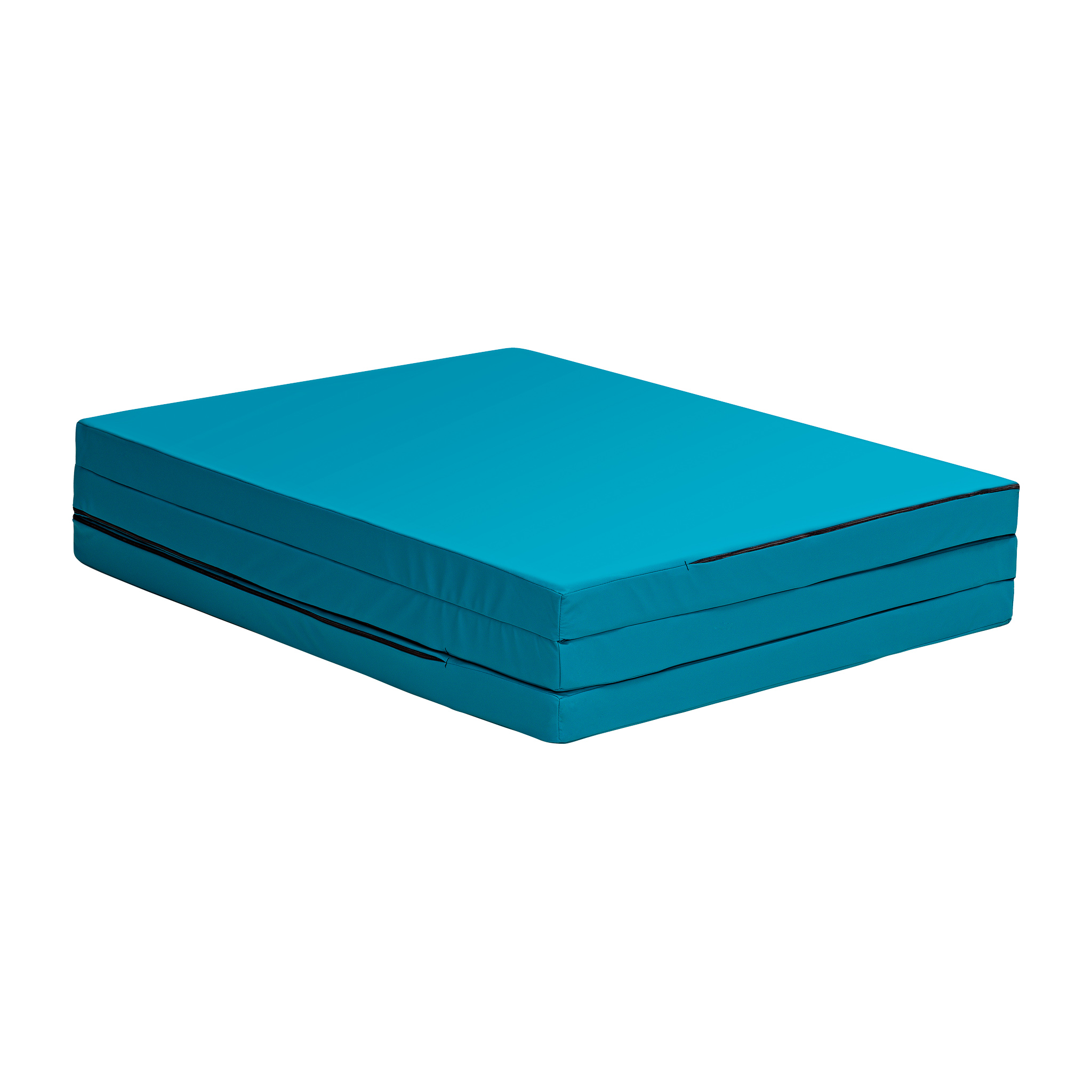 antar-at03107-reha-matte-dreiteilig-195x85x5-cm-3-15-kg image 3