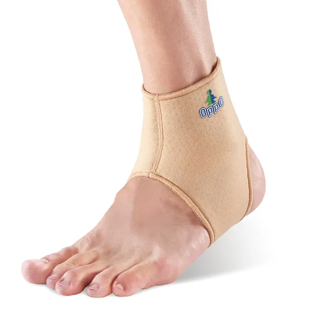 antar-sprunggelenkbandage-1001 image 1