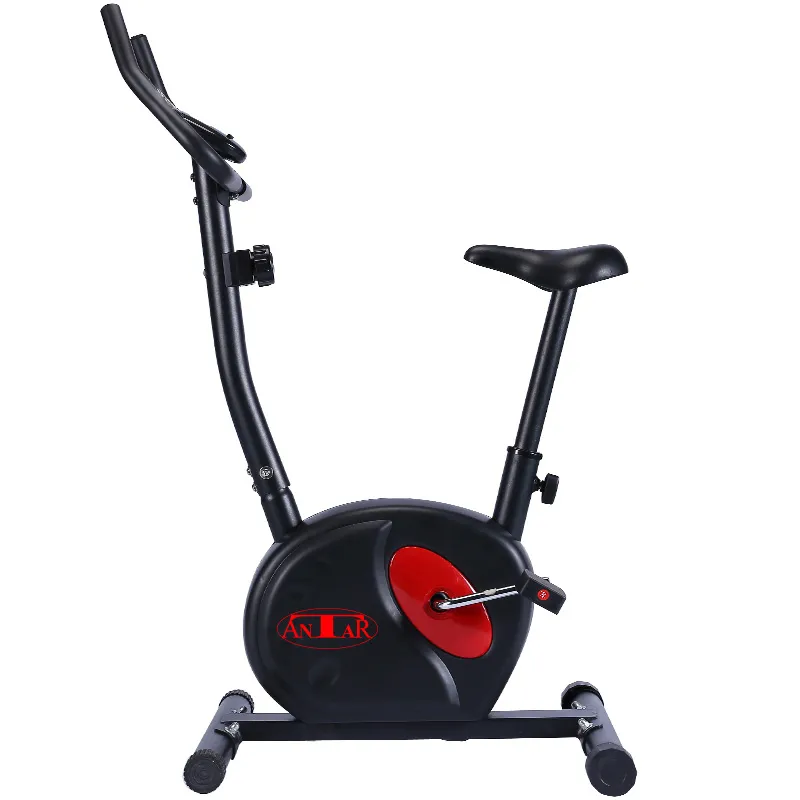antar-at56101-magnet-fahrradtrainer image 1