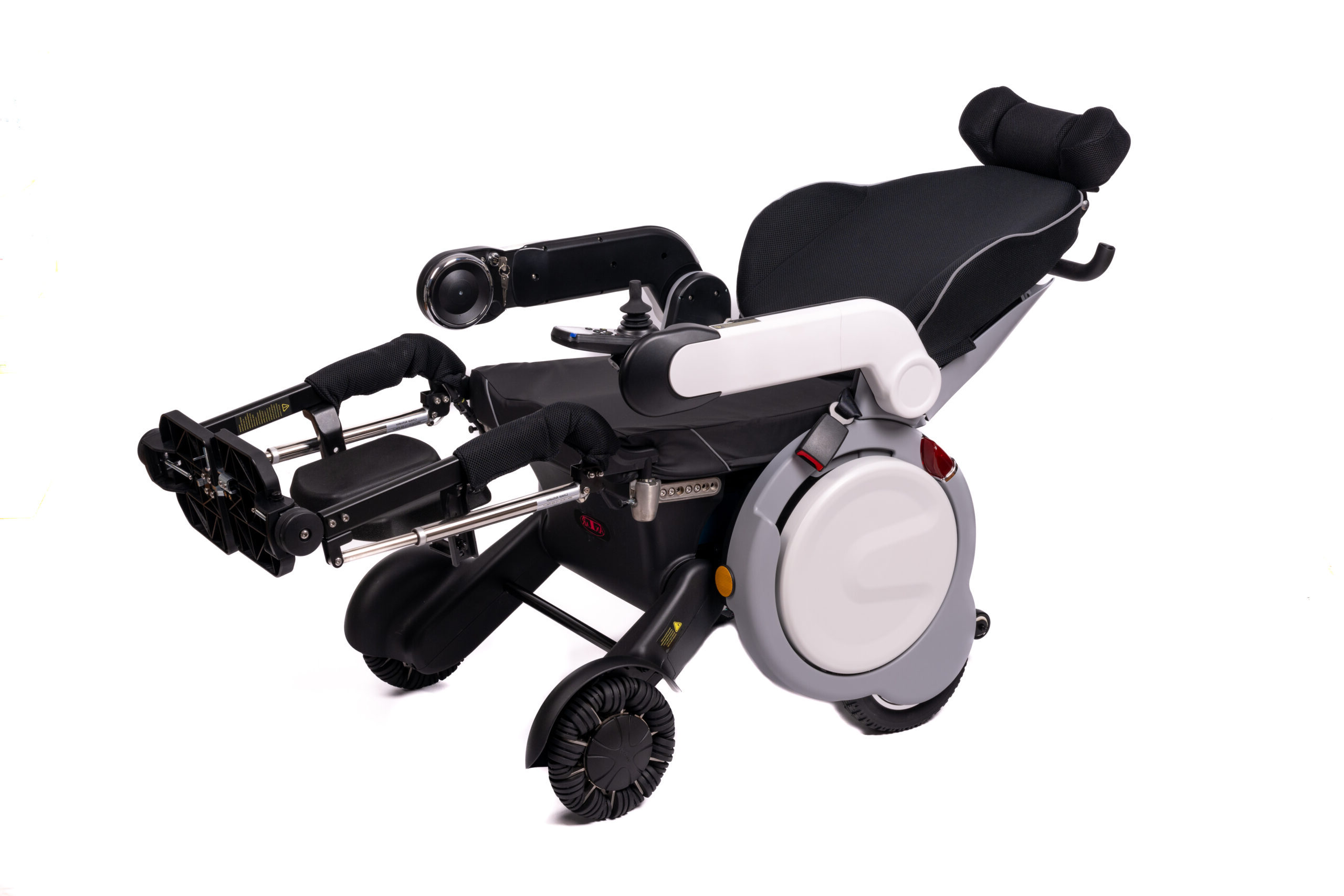 antar-at52329-elektrorollstuhl-e-wheelchair-f-r-mehr-teilhabe image 2
