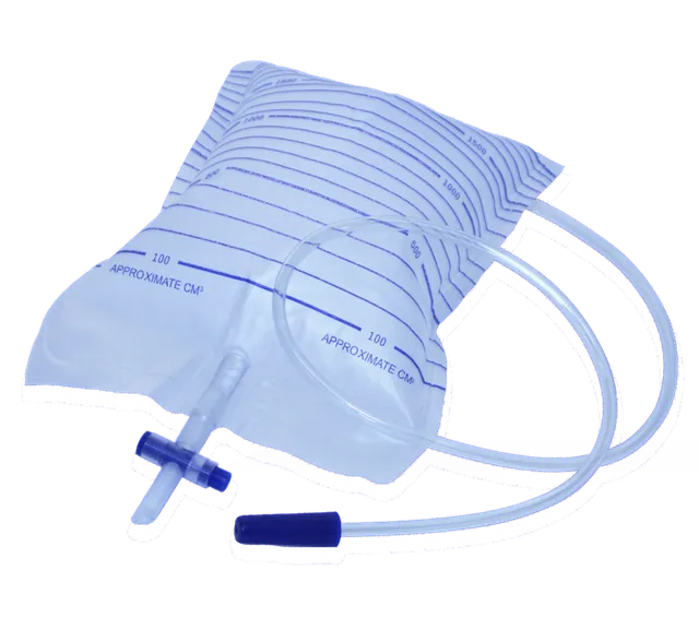 antar-urinbeutel-2l-mit-querverschlussventil-wmpopr image 1
