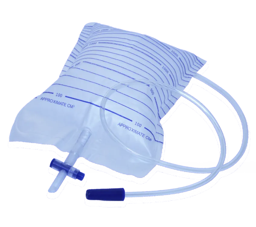 antar-urinbeutel-2l-mit-querverschlussventil-wmpopr image 1