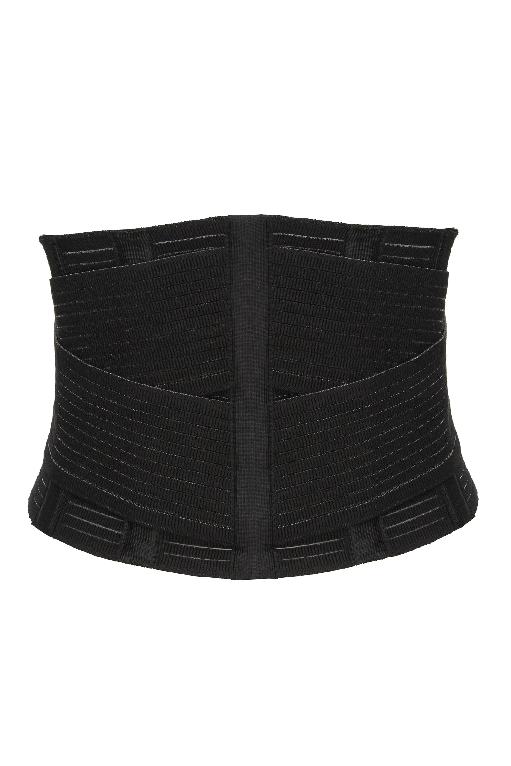 antar-at04503-lumbo-sakral-gurt-r-ckenorthese-25-cm-mit-stahlst-ben image 1