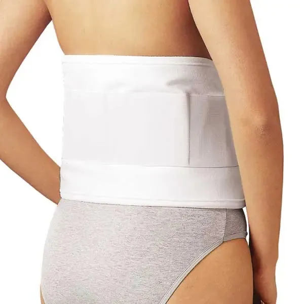 servocare-magnoflex-nierenbandage-w-rmeg-rtel-niere image 1